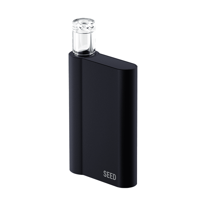 Black Seed Battery