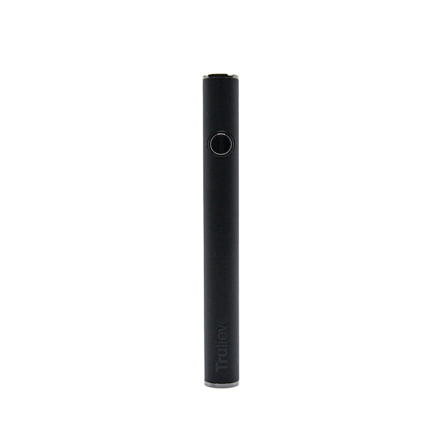 Black Stik Battery