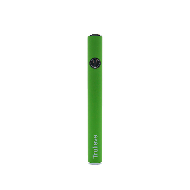 Shop 41825_BATTERY001 Online | Trulieve