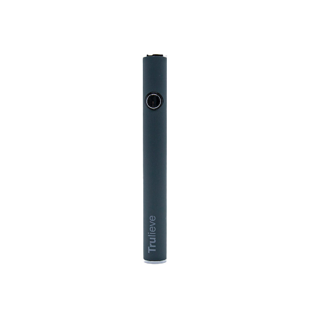 Gray Stik Battery