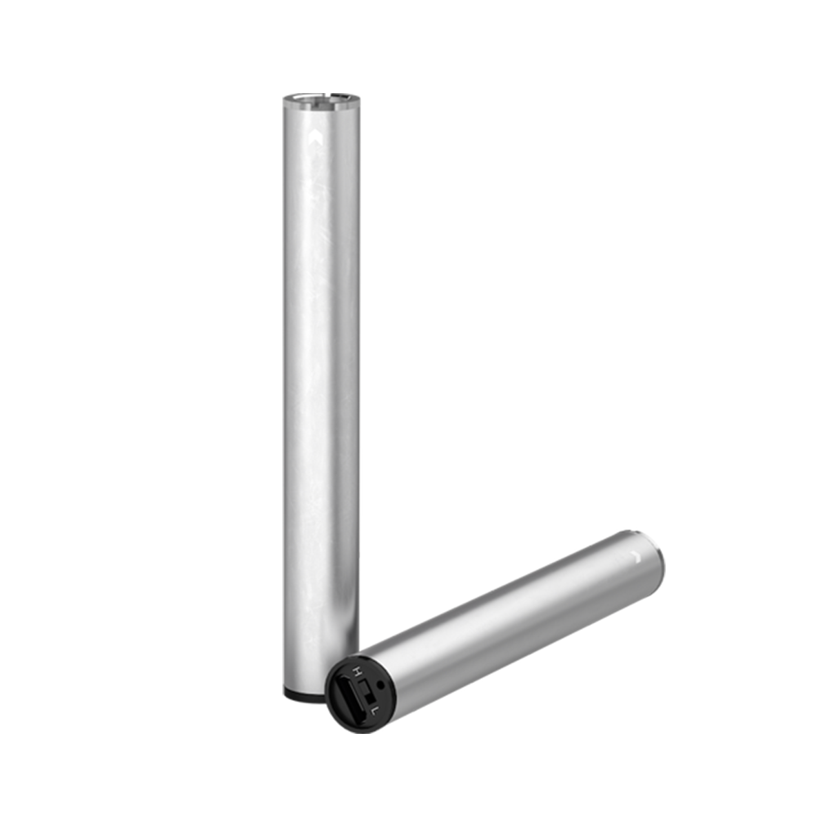 Silver Stik Battery
