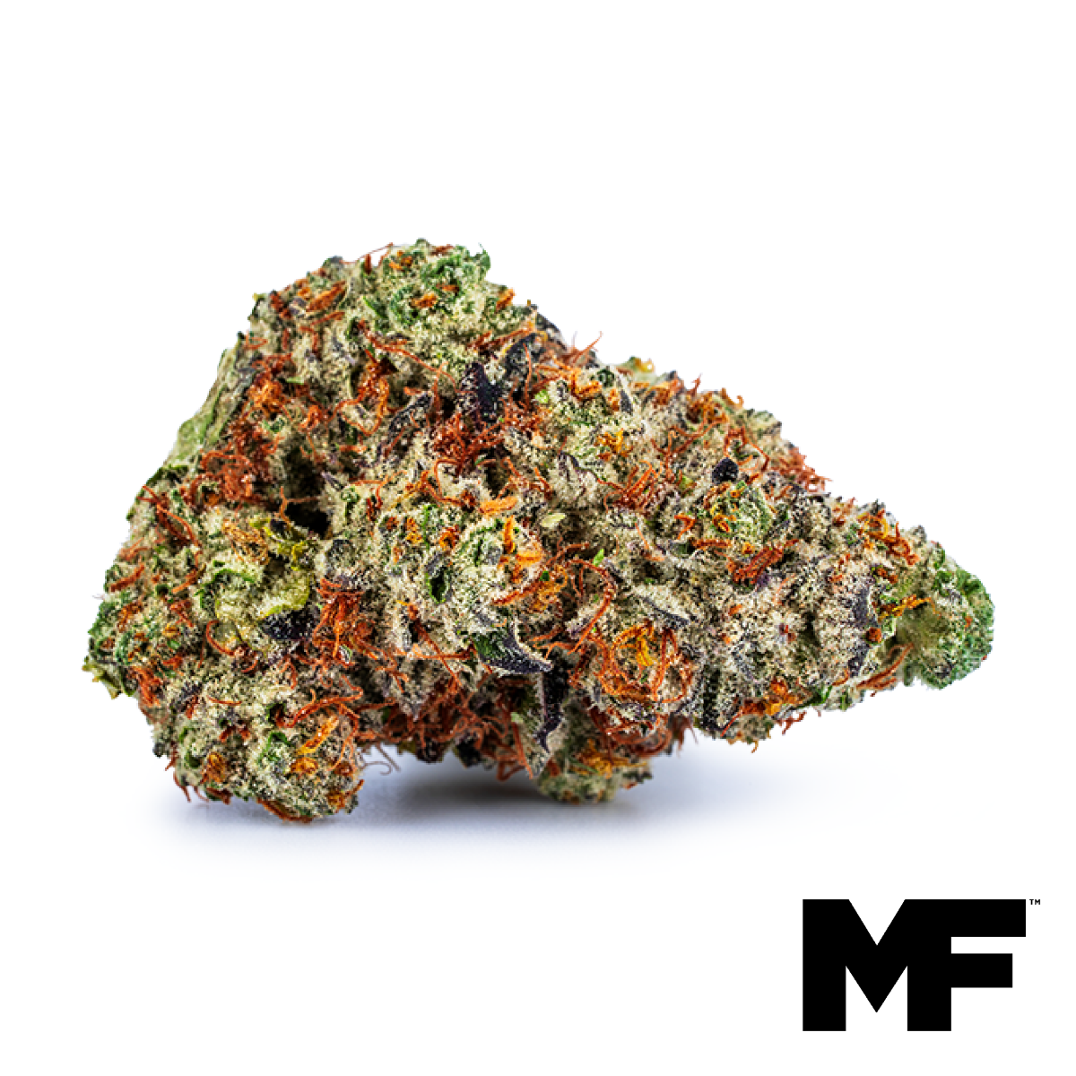 Shop STR-FlowerT3-14g-InfinityLinx-S-MD Online | Trulieve