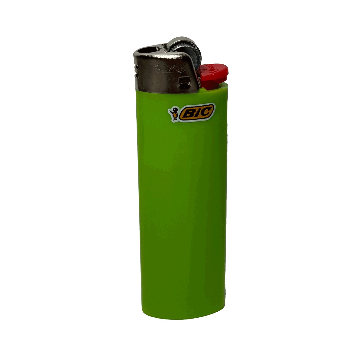 Image of BIC Lighter