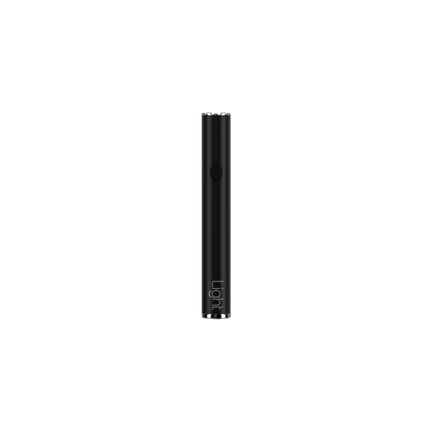 Image of Light Replacement Battery