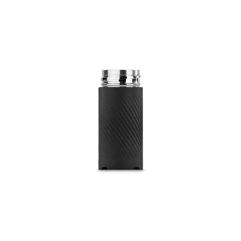 Image of Chamber Plus