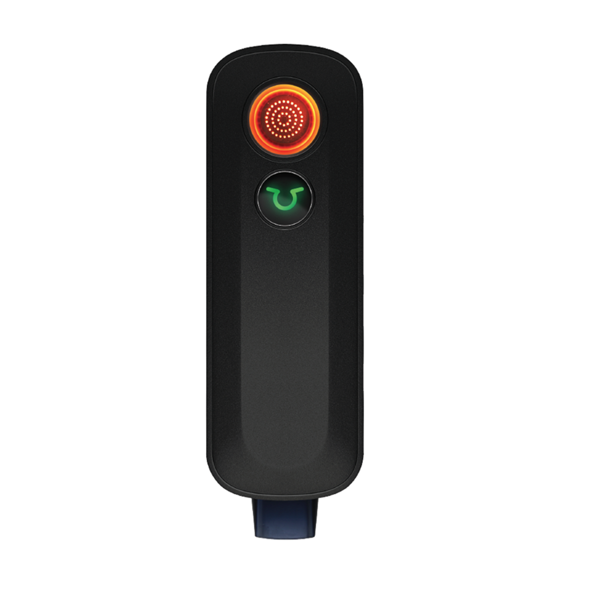 Black - FireFly 2+