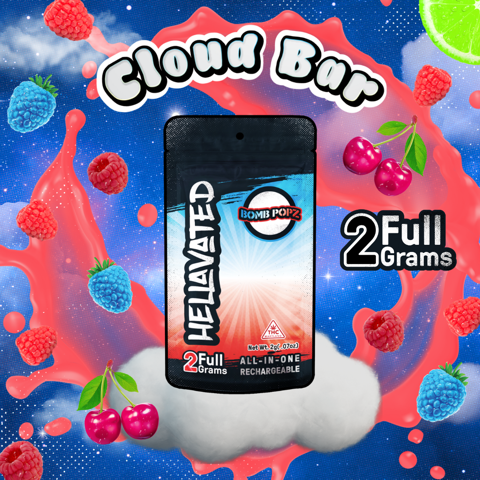 bomb bar vape Cherry Bomb Geek Bar Pulse Disposable Vape 15000 Puff