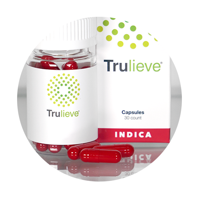 Image of Capsules 30ct