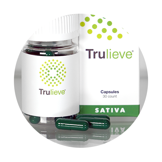 Image of Capsules 30ct
