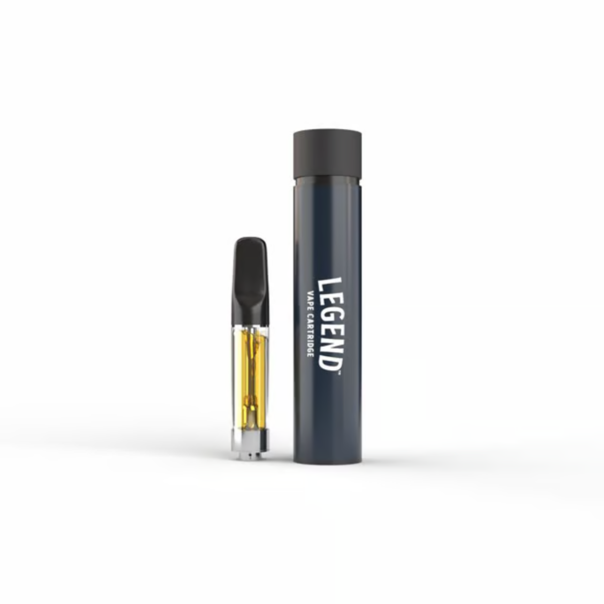 where to buy foggers vape Foger Switch Pro 30K Disposable
