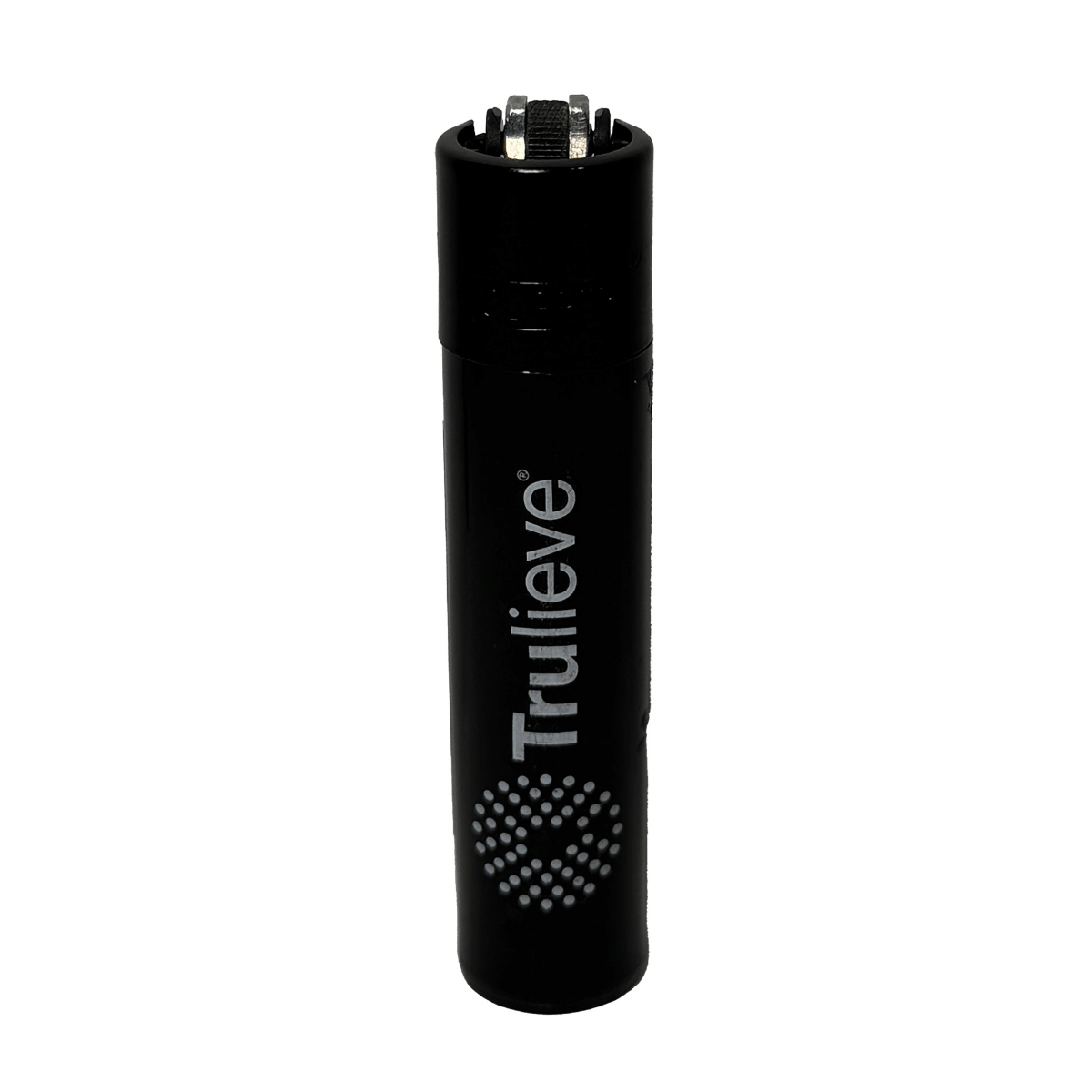 Image of Clipper-Large-Logo-Black