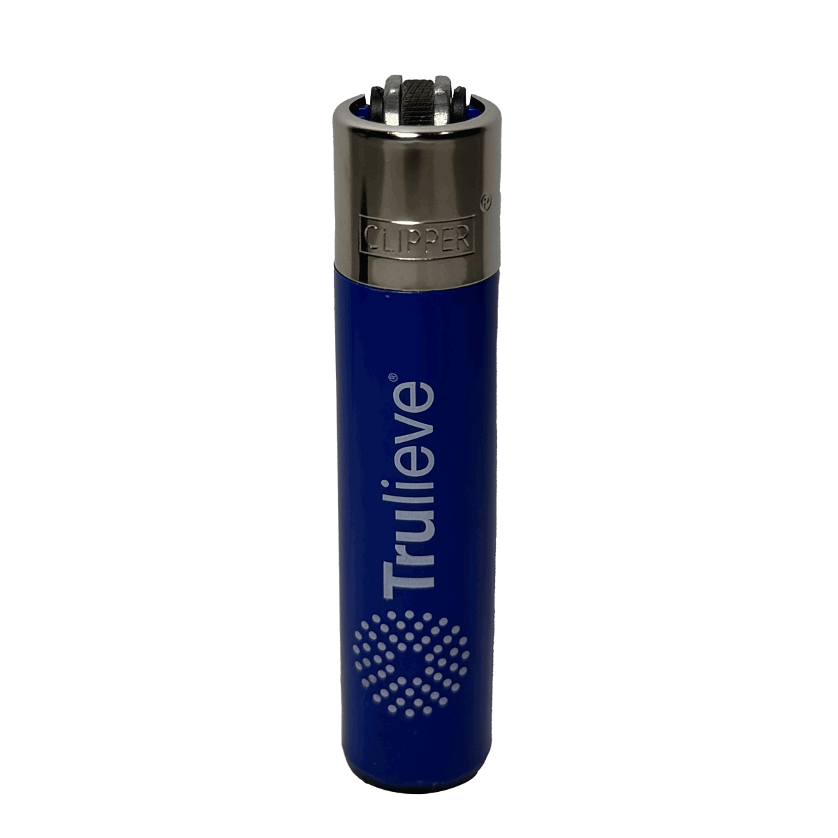 Image of Blue - Lighter