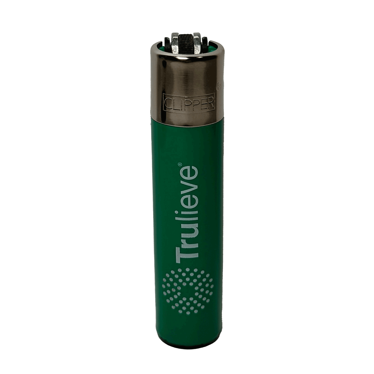 Image of Green - Lighter 
