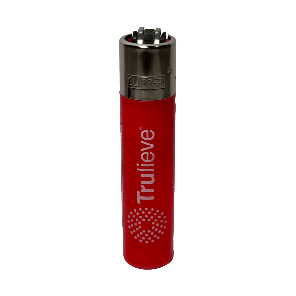 Image of Red - Lighter