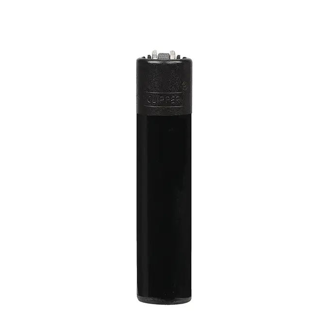 Black Lighter
