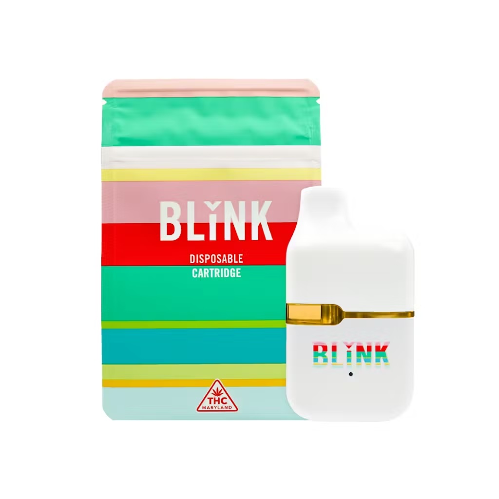 cloud disposable vape thc Shop GW-BlinkDisp-1g-CloudberryOG-I-MD Online