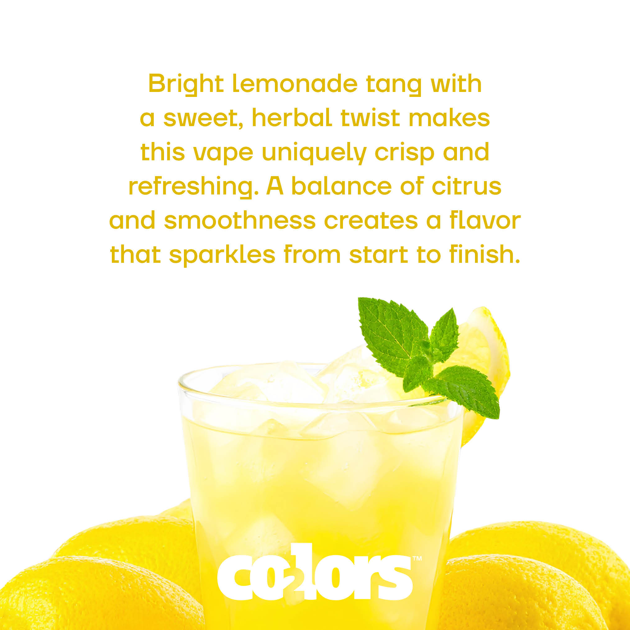 Shop COL-VapeCart-1g-LemonadeKush-H-FL Online