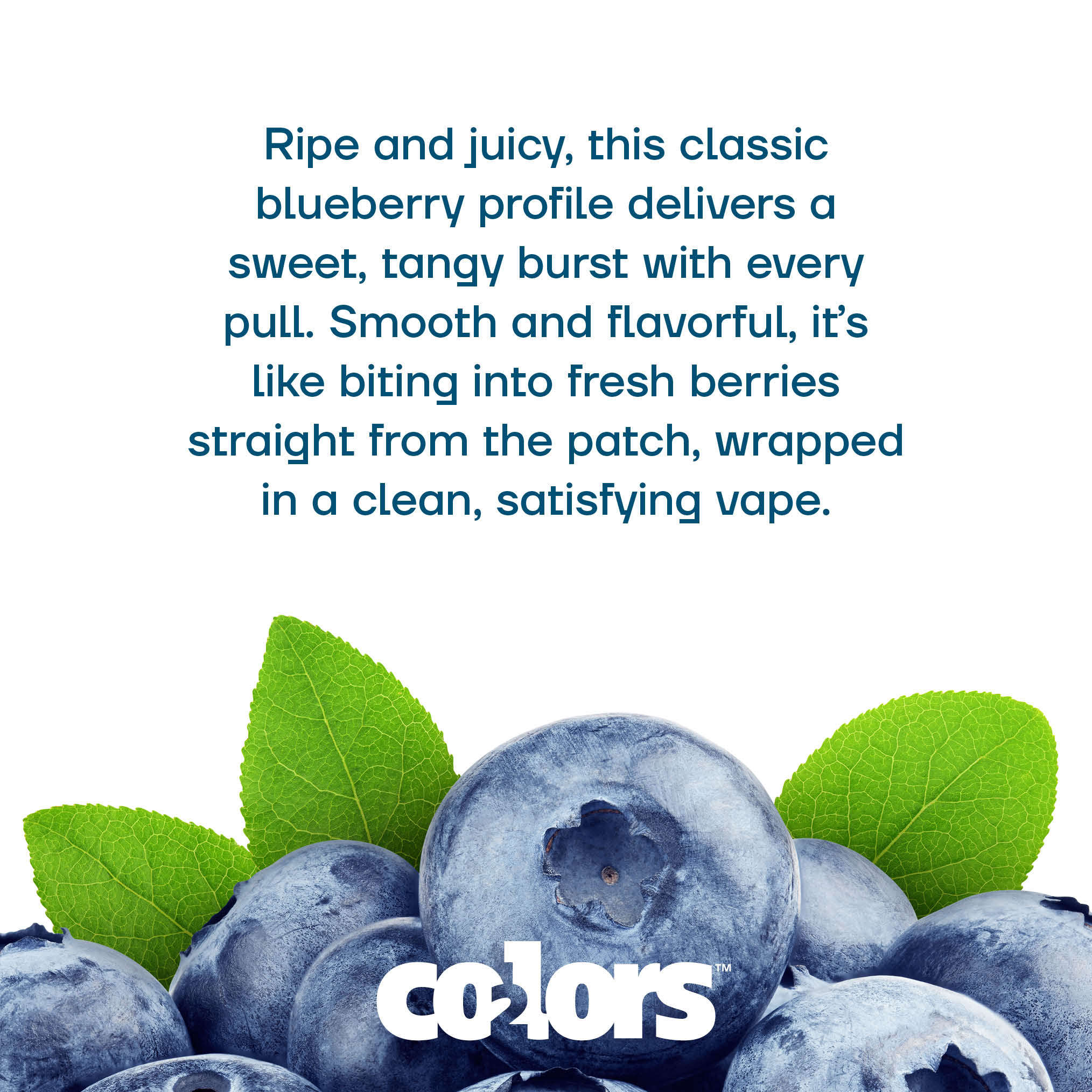 are led pods legal as fog lights ELF BAR BC10000 - Blueberry Mint 5% Nicotine Disposable Vape