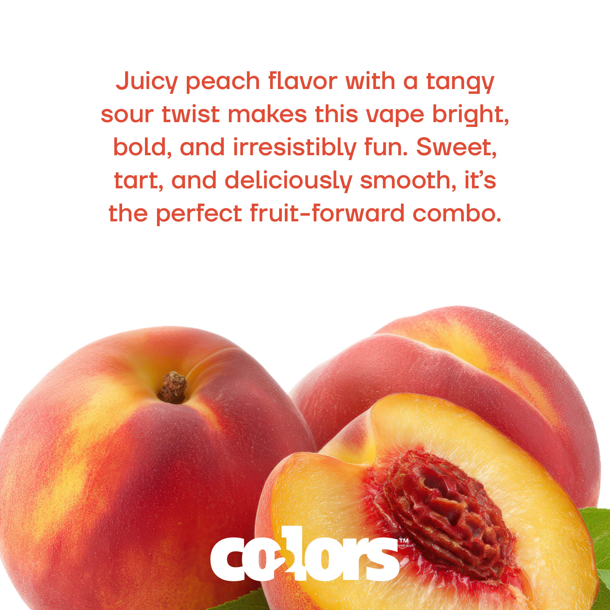 elf bar vape uk Strawberry Peach Mint Breeze Pro