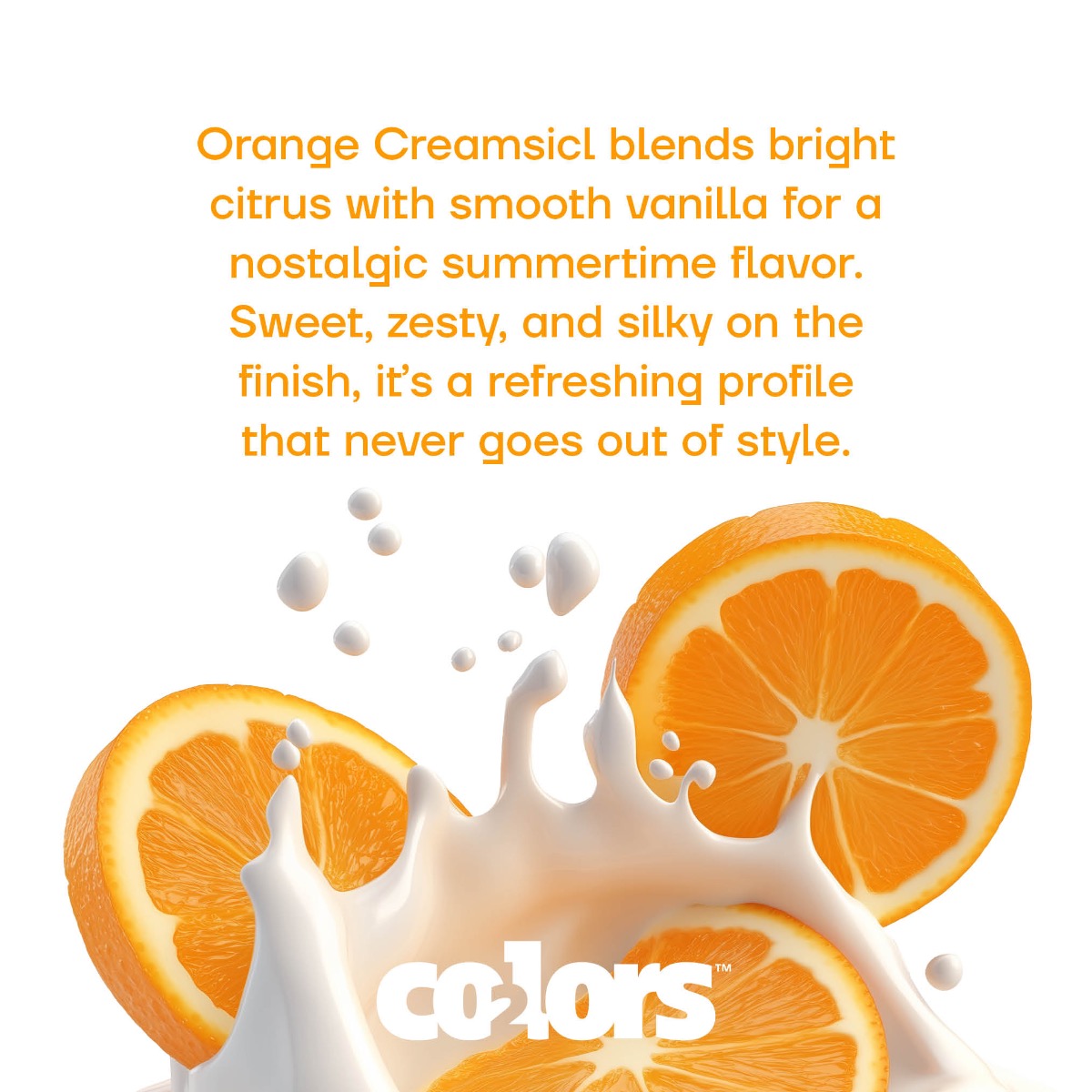 Shop COL-VapeCart-1g-OrangeCreamsicl-S-FL Online | Trulieve Shop COL-VapeCart-1g-OrangeCreamsicl-S-FL Online | Trulieve