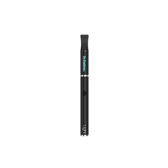 Light Vaporizer Kit
