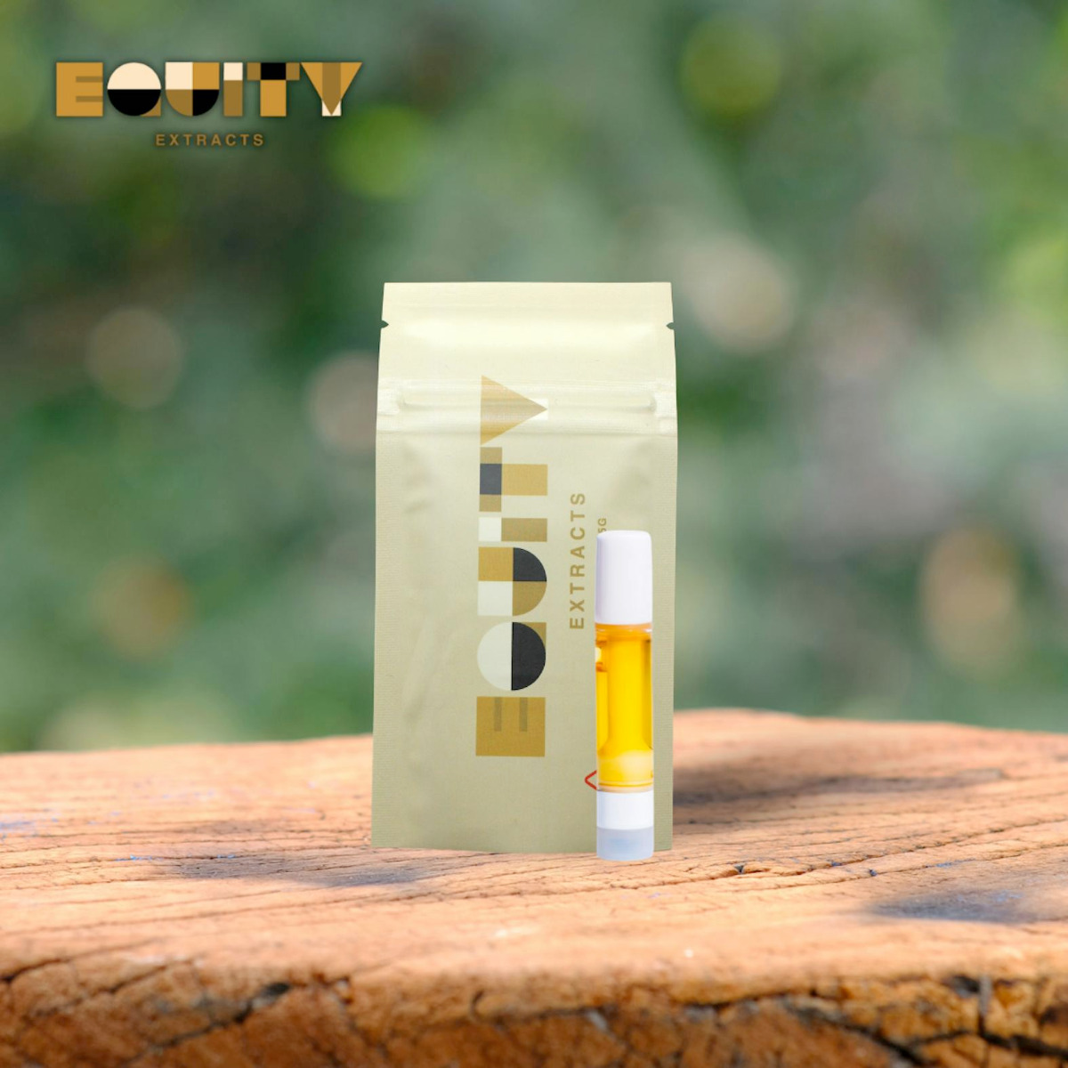 Image of Wedding Cake Cartridge