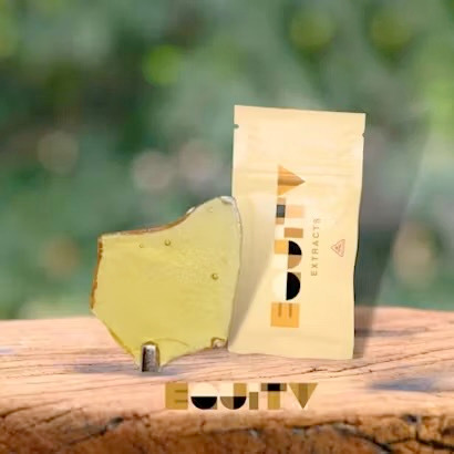 Image of Orange Guava Shatter