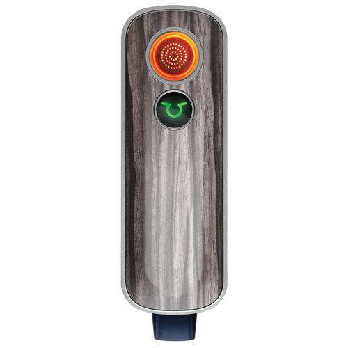 Zebra Wood - Vaporizer Miqro 1EA