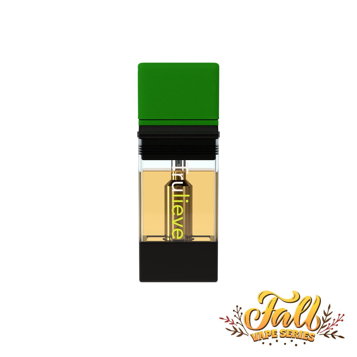 Image of Strawberry Tangie TruPod