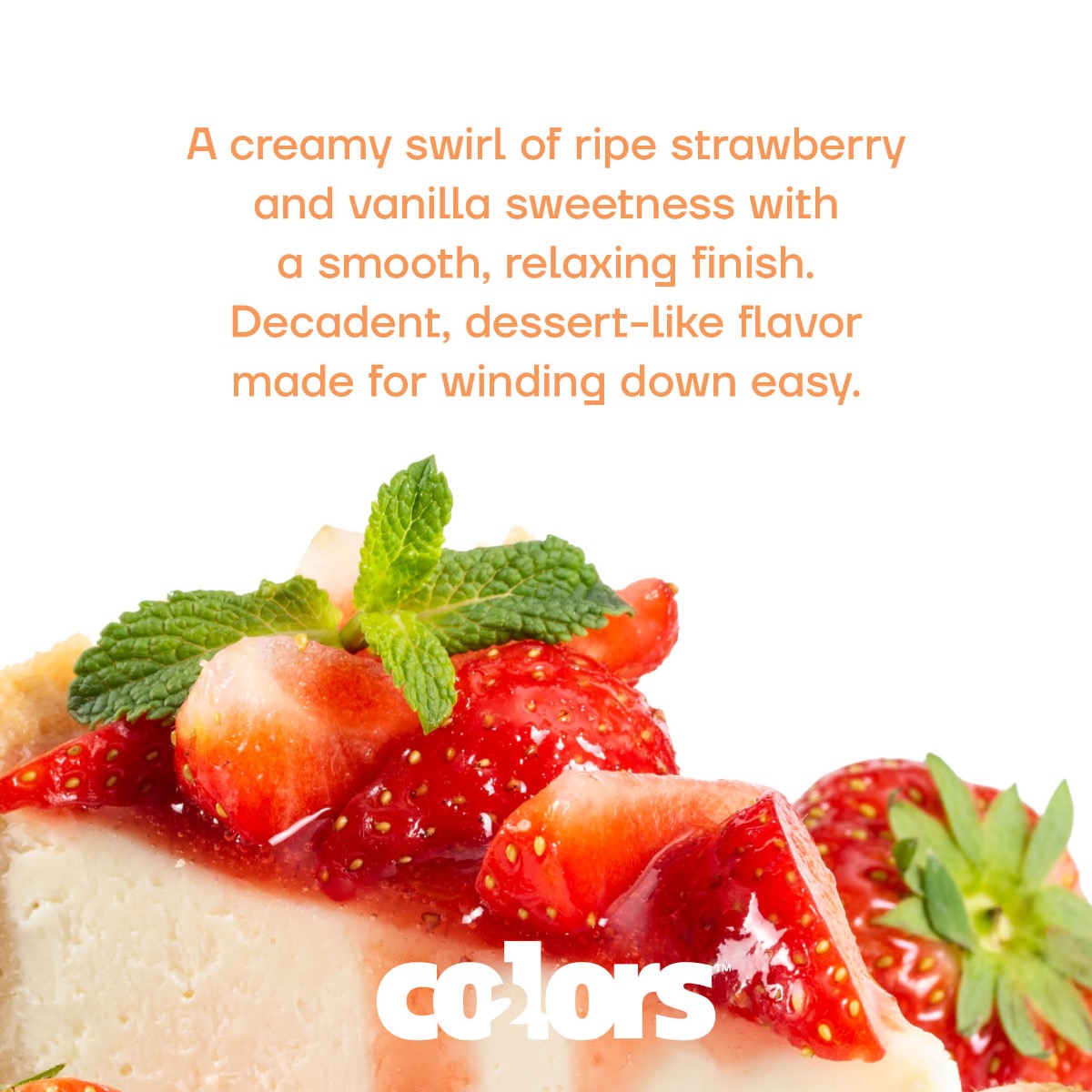 strawberry cheesecake vape Strawberry Cheesecake Ice Cream 50ml Shortfill By Prime Vapes main image 0