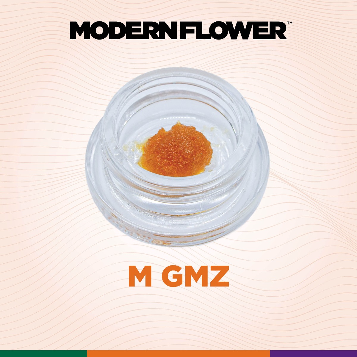 Maui Gemz