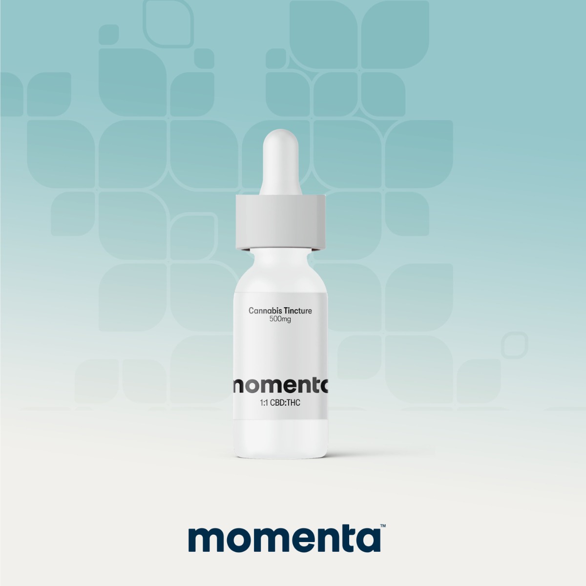 Image of Ratio Tincture