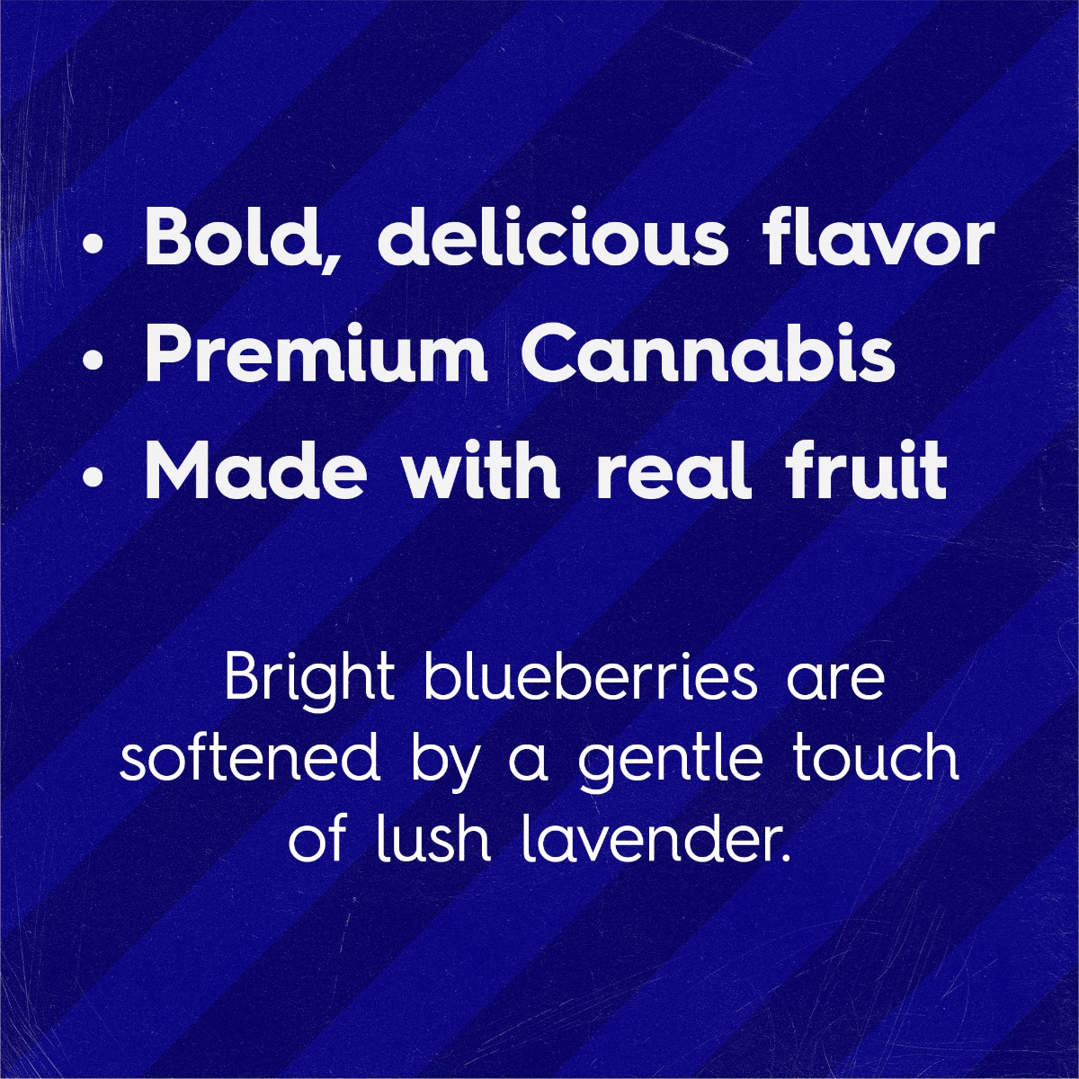 Shop ST-Gels2.0-.1g-BlueberryLavndr-I-FL Online