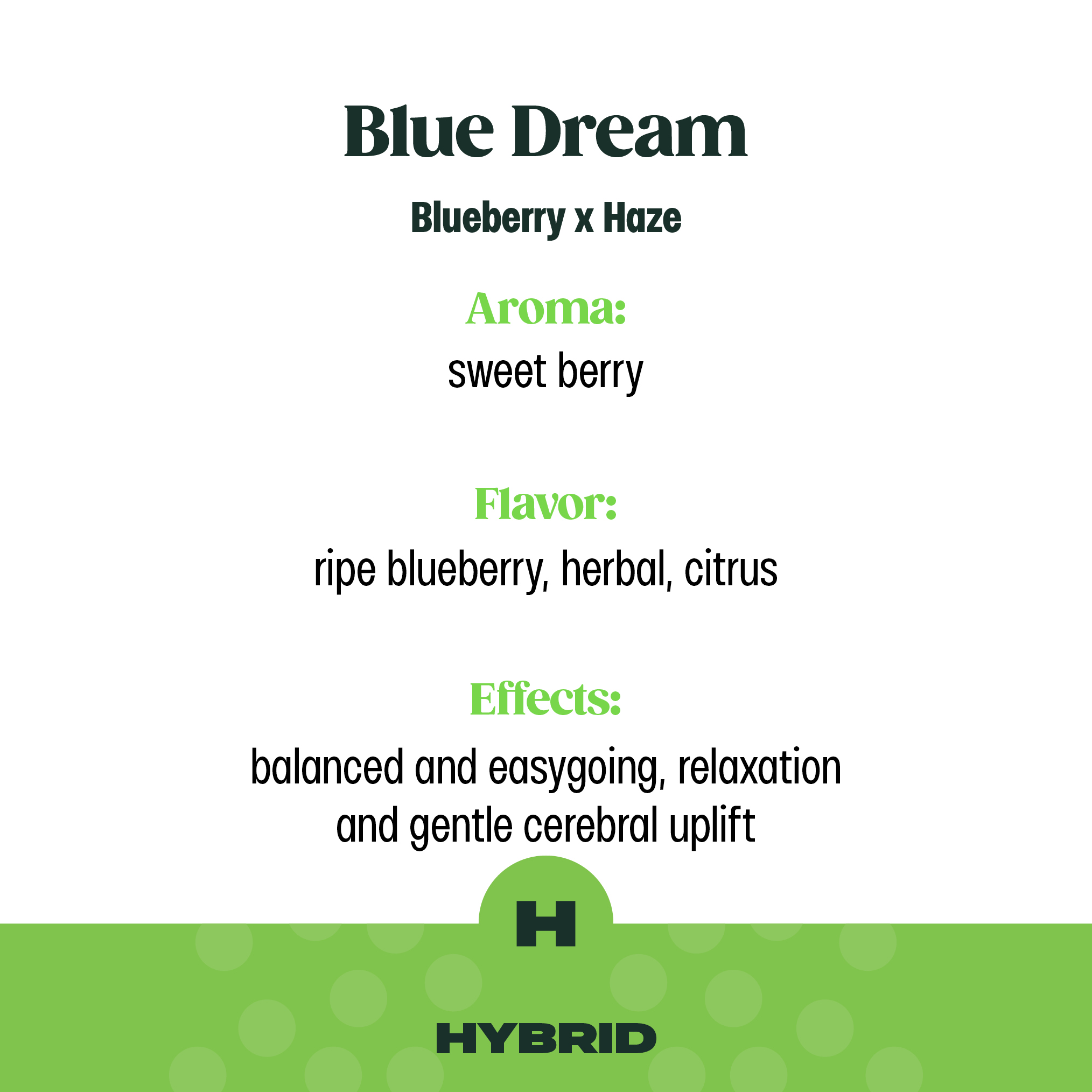elf bar vape uk Shop Blue Dream (12pk) main image 0