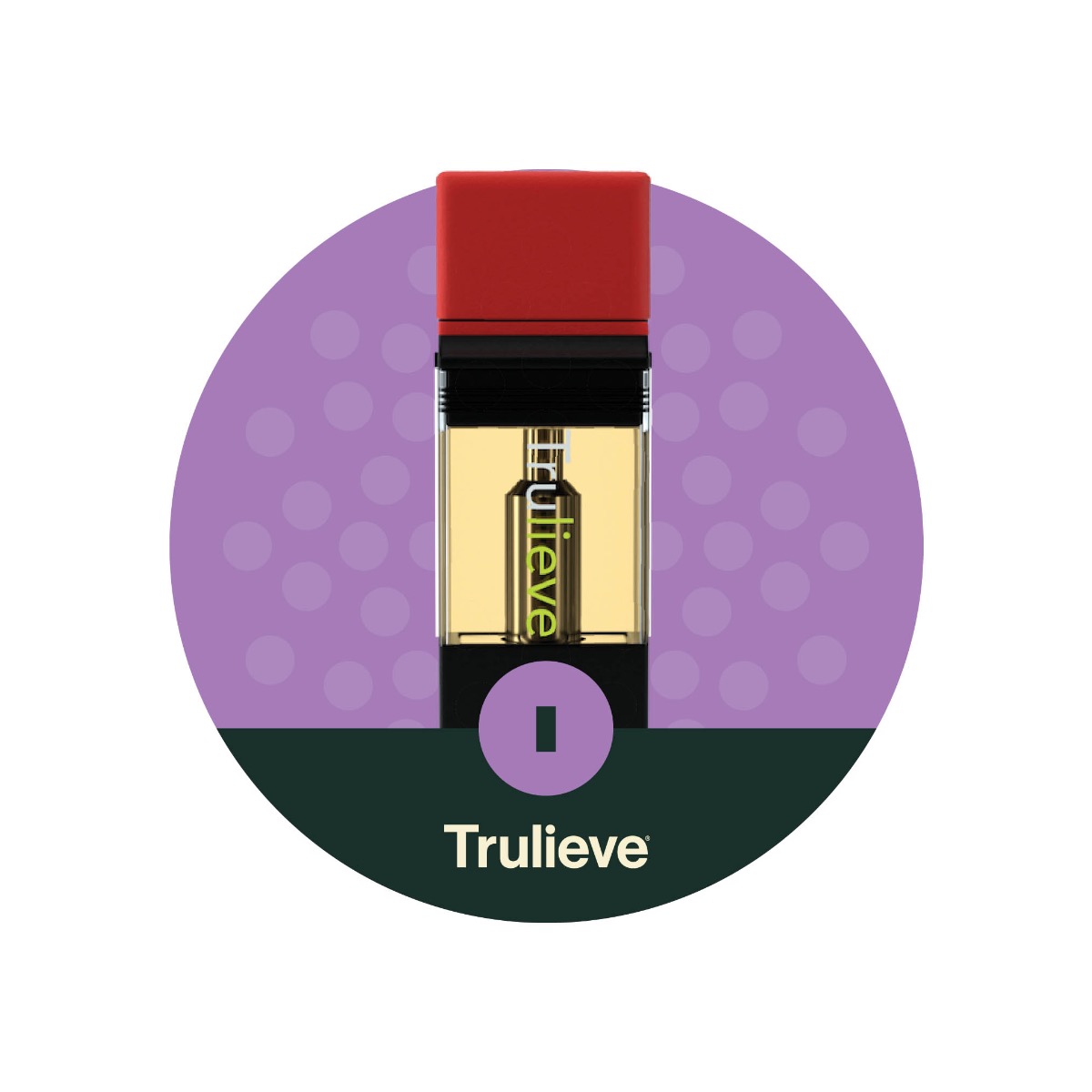 Image of Papaya Cake TruPod