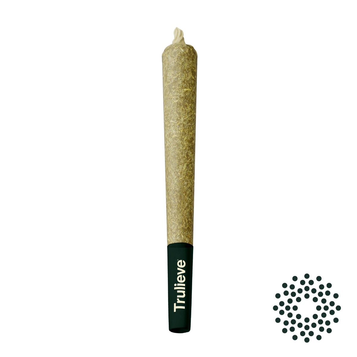 10 Karat Kush
