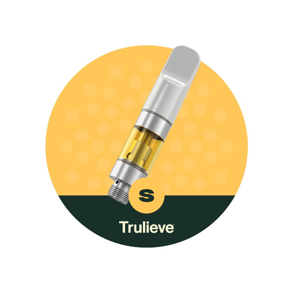 Image of Ultra Sour Vape Cart