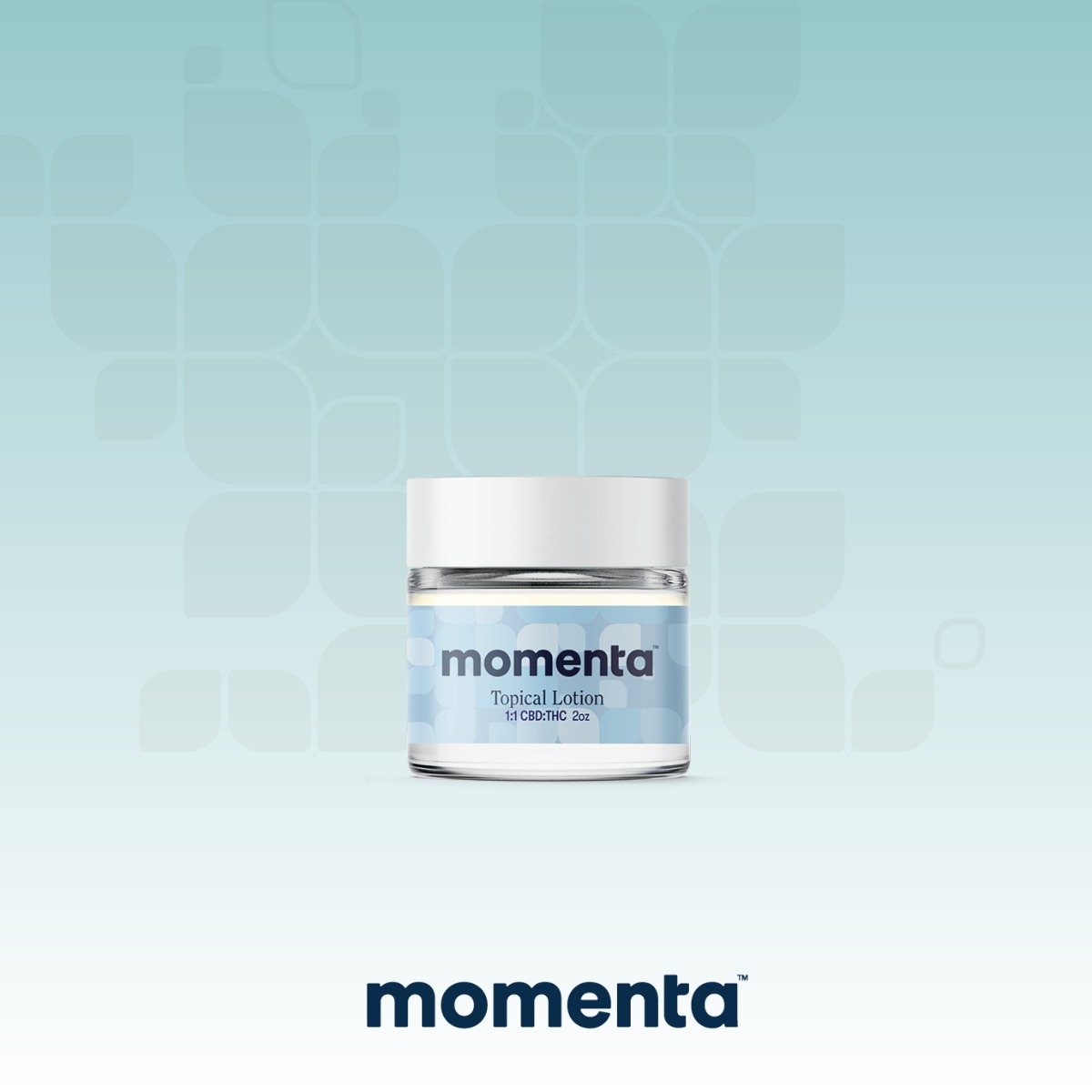 Image of Topical Cream Ratio