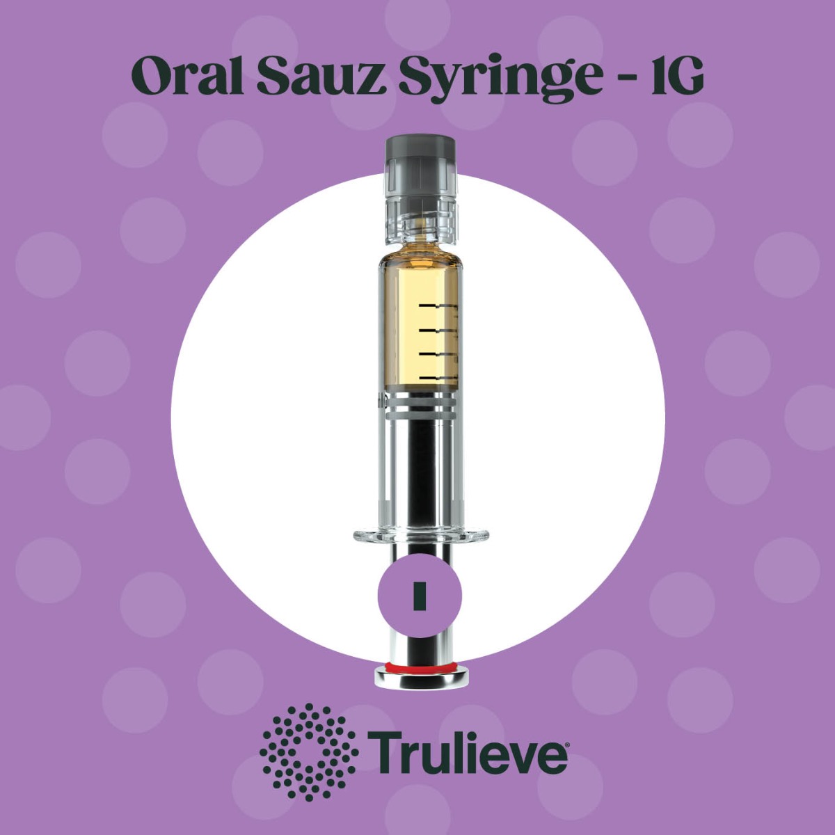 vape juice syringe How to Get Juice Out of a Vape Pod (4 Easy Steps) main image 0