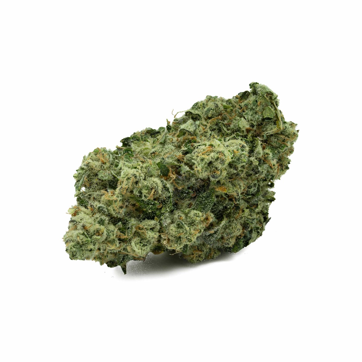 Image of Big Chillz Flower