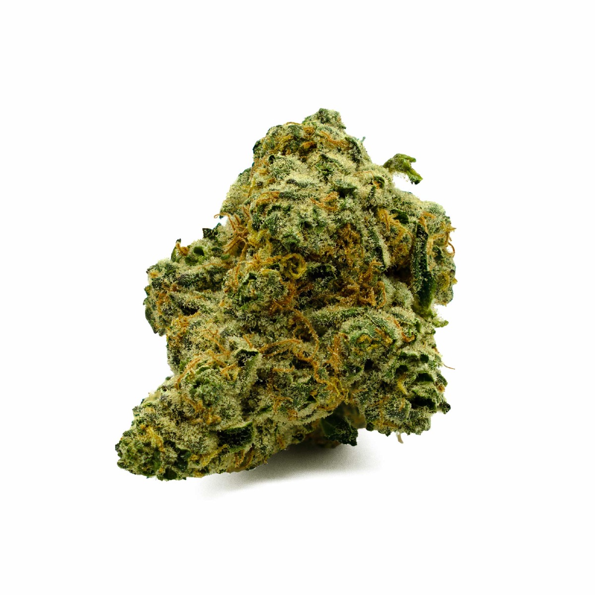 Jokerz Flower