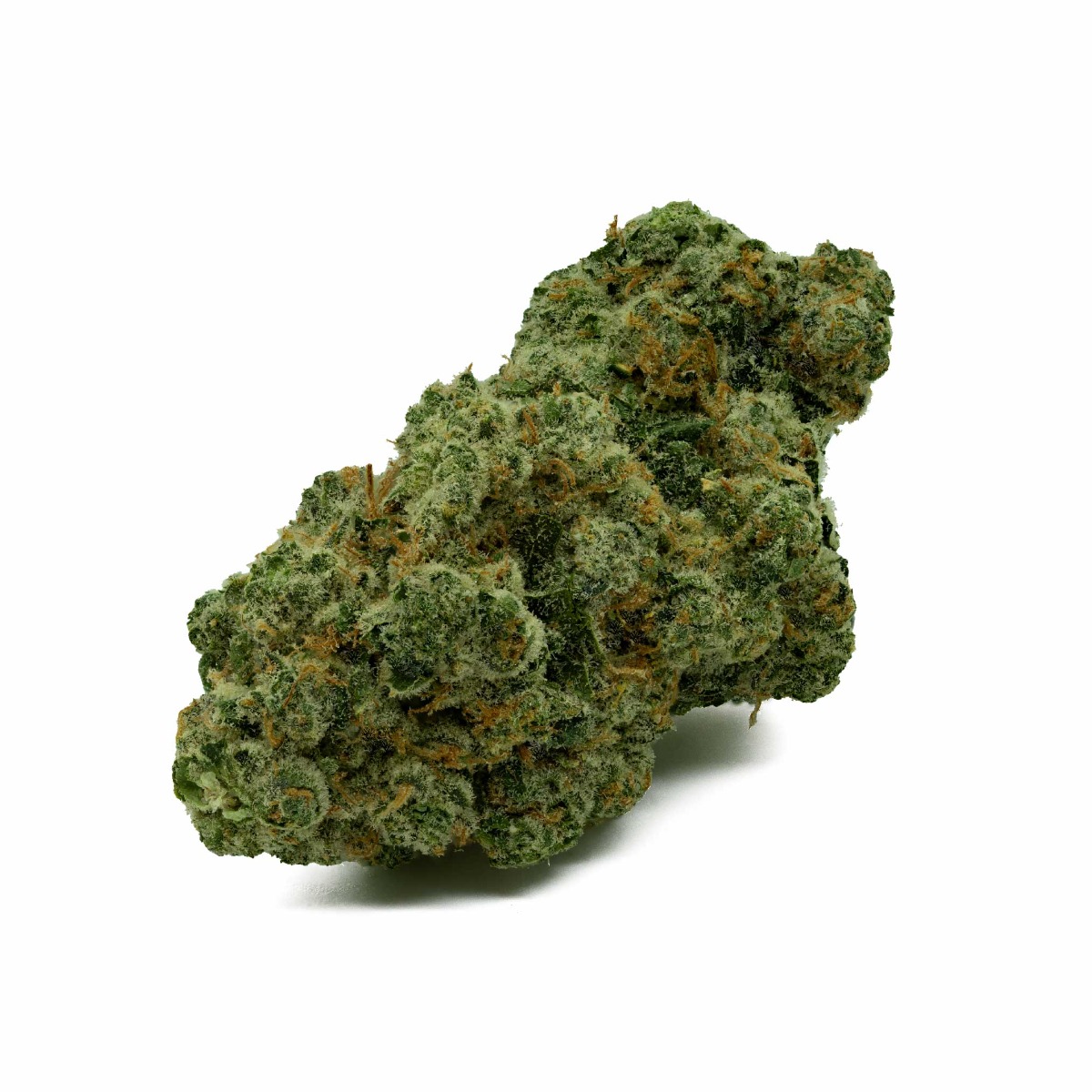 DreamScle Flower