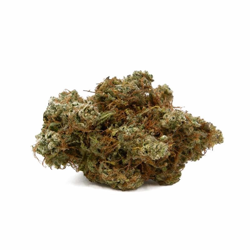 Image of Cabernet Cookies Flower