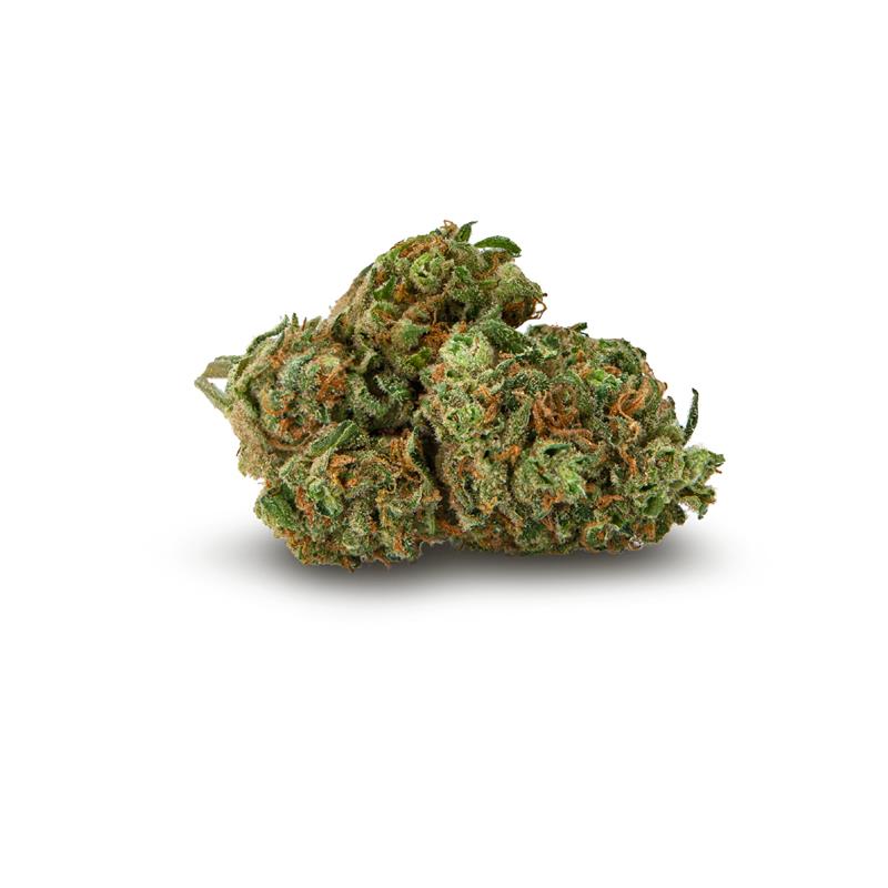 Image of 10G's Flower