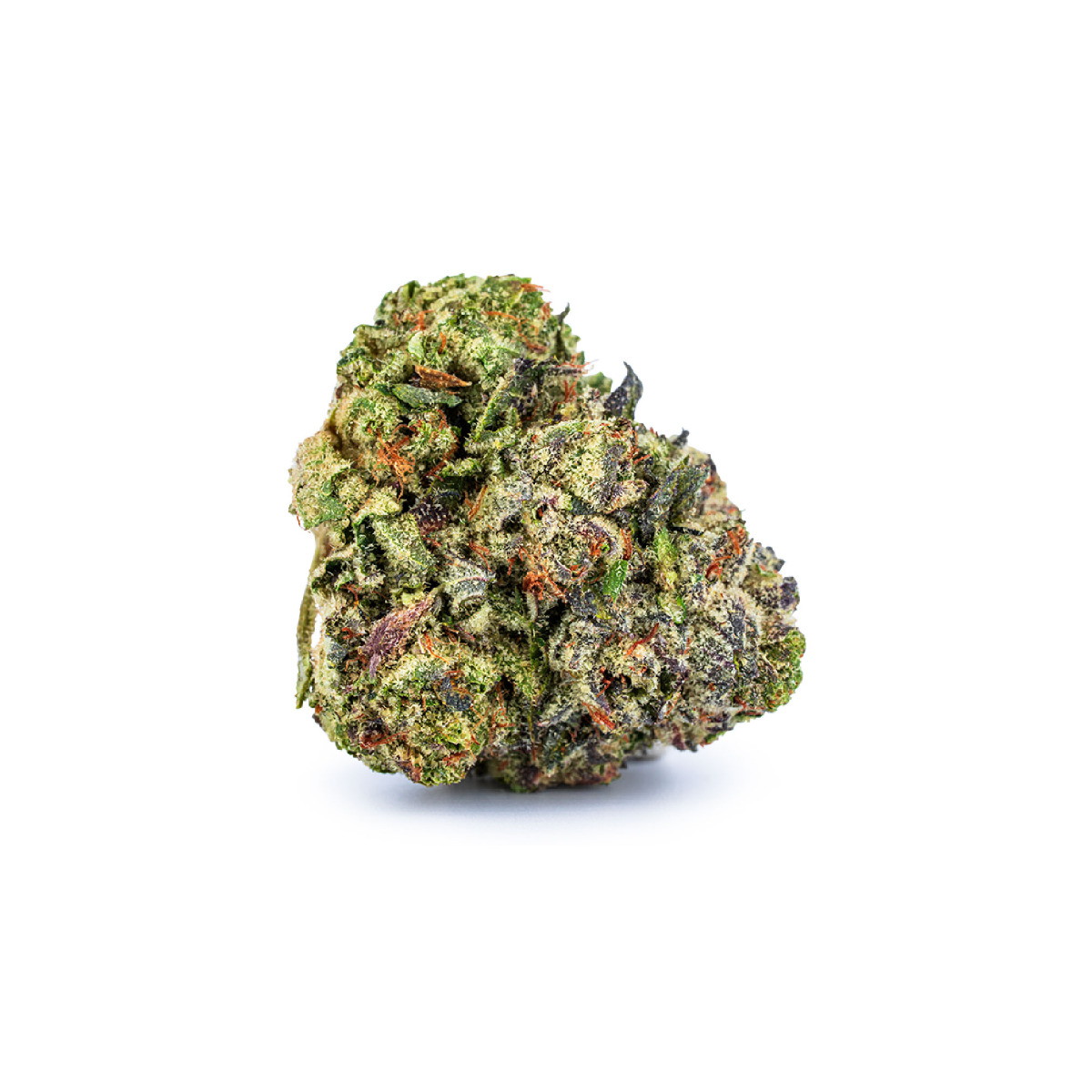 Shop INH-Flower-3.5g-ForbiddenZkittlez-H-MD Online | Trulieve