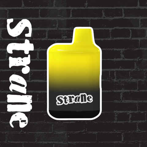 Shop STR-LTRpStckDisp-1g-PinkHawaiian-H-MD Online | Trulieve Shop STR-LTRpStckDisp-1g-PinkHawaiian-H-MD Online | Trulieve