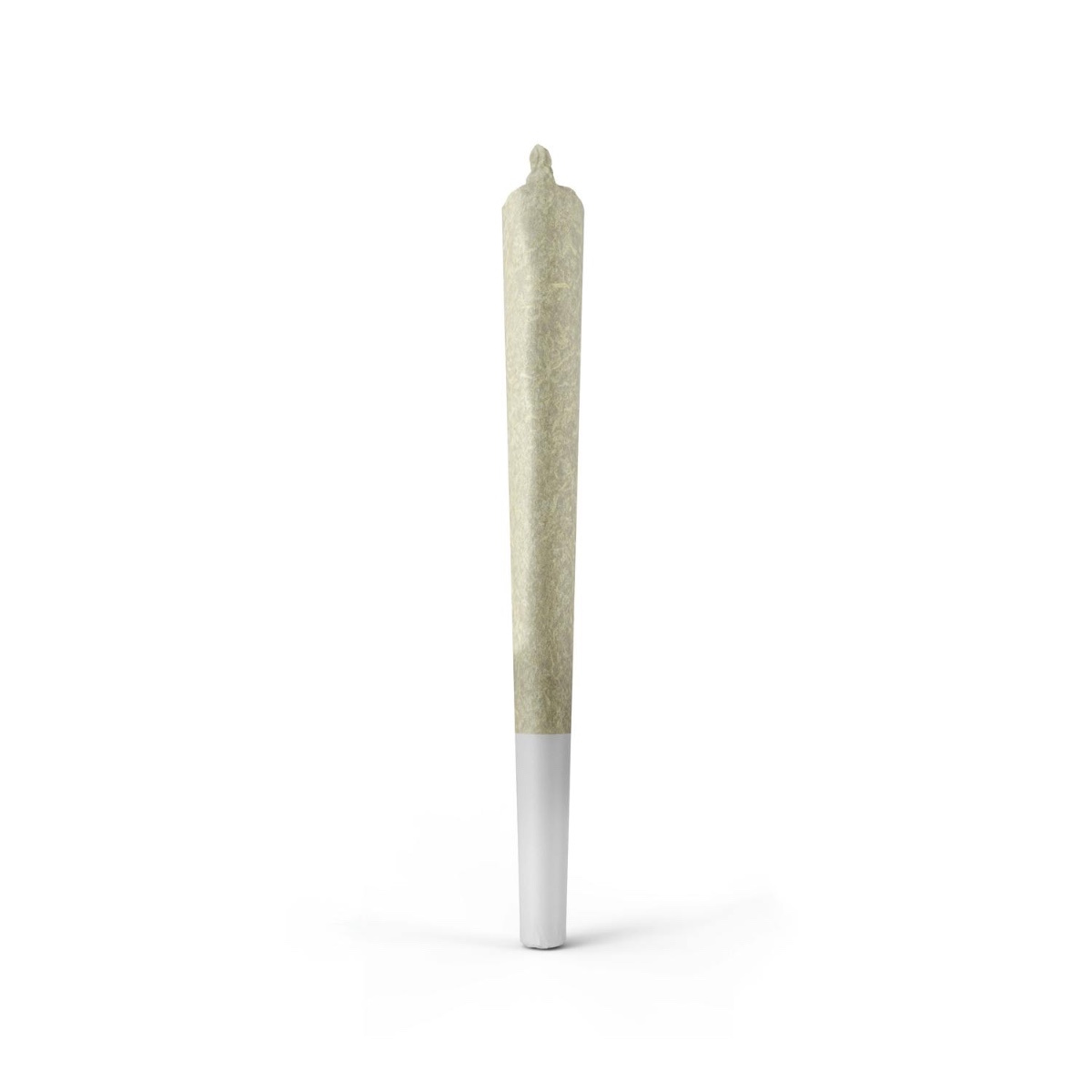 Image of Compound Z Infused Pre-Roll