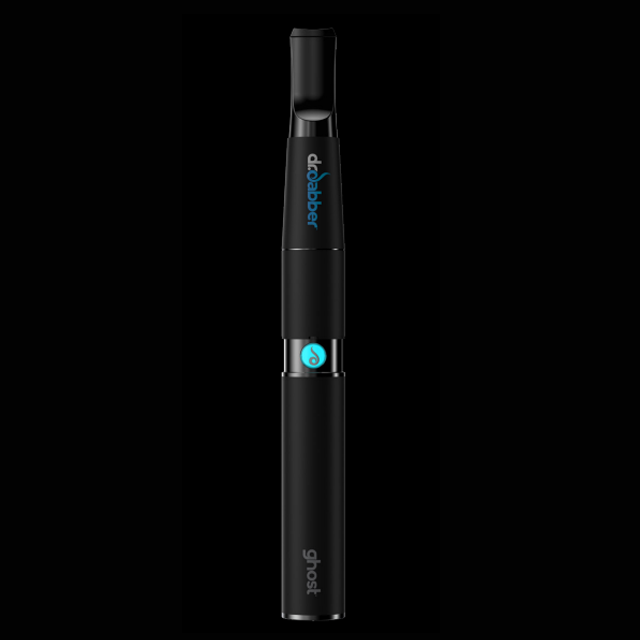 Image of Vaporizer Handheld - Concentrates 1EA