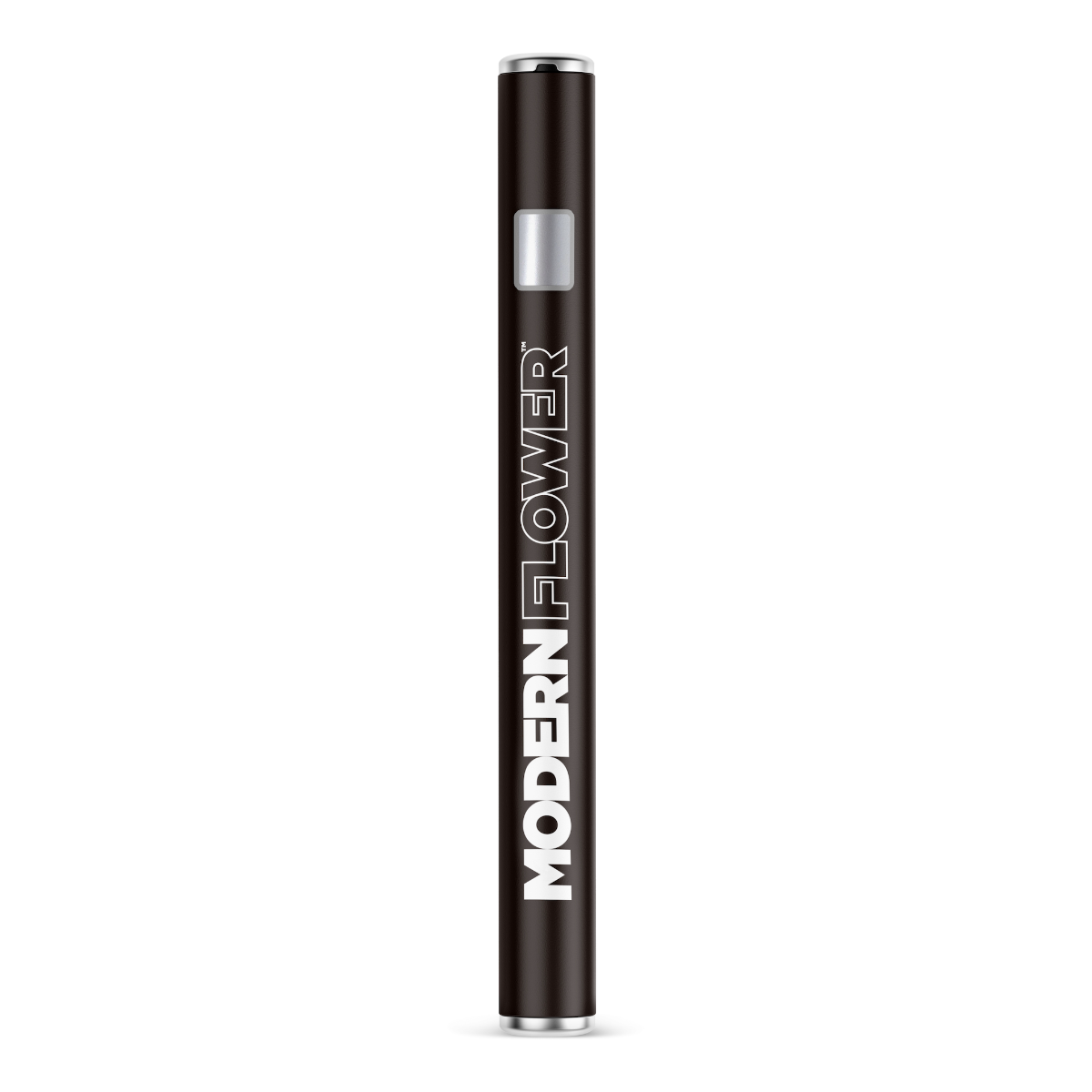 Black - CCELL Battery