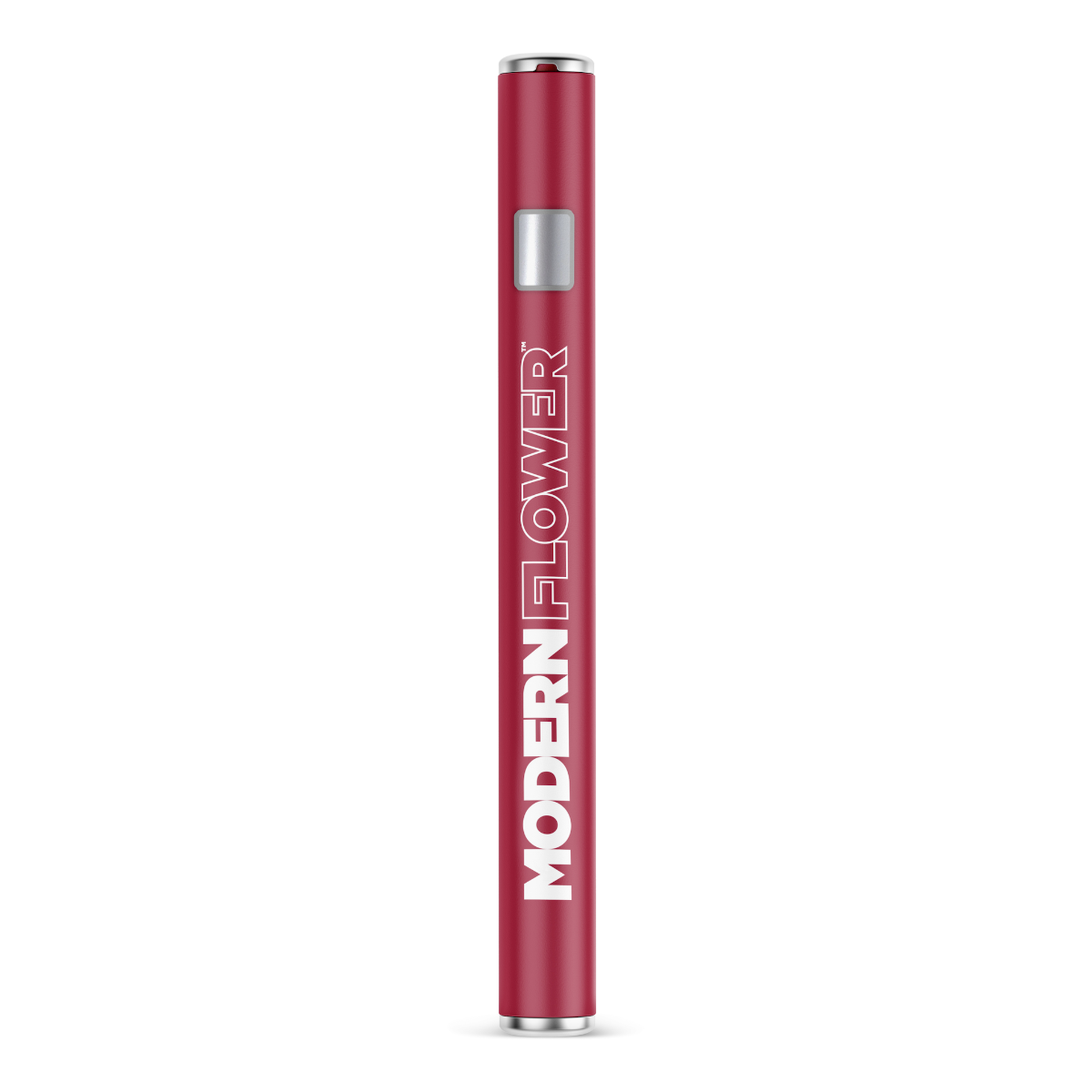 Red - CCELL Battery